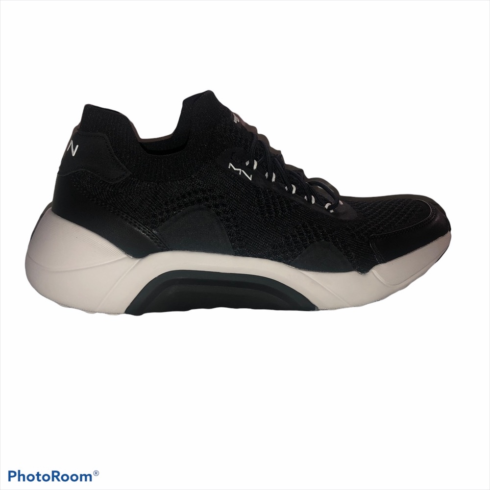 Mark Nason shoes